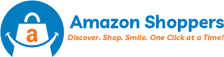 Amazon Shoppers Kenya