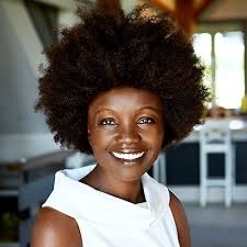 Wangari Purity