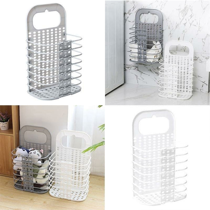 Foldable Laundry Baskets