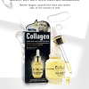 Fruit of the Wokali Collagen Anti-Aging Serum 40ml